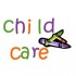 Childcare-Service