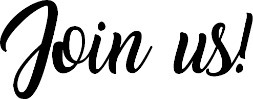 shop toxicological profiles methyl