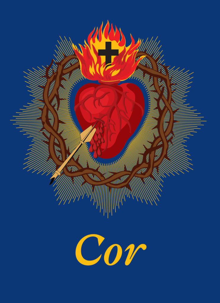Cor